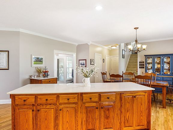 41st image of this home