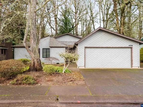 6208 Nelson Pl SW, Albany, OR 97321