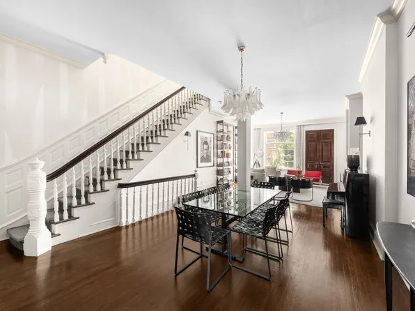 138 East 95th Street image 1 of 21