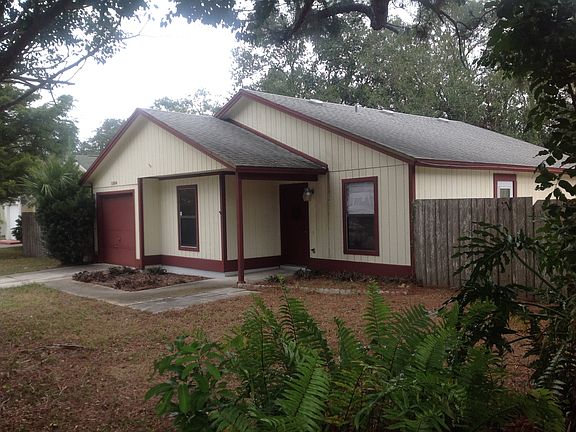 3rd image of 1504 N Conrad Ave