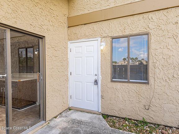 5th image of 1000 Abada Ct NE APT 107
