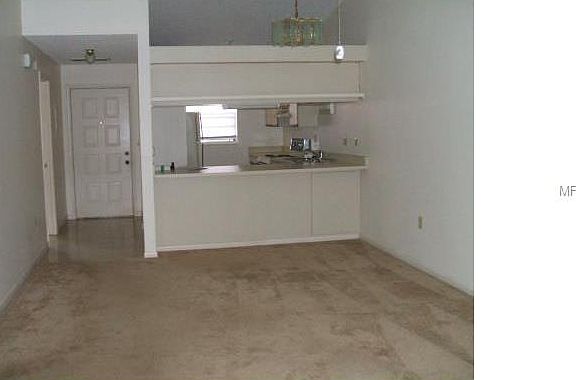4th image of 315 Homewood Ave #10B