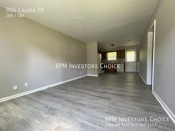 4th image of 906 Laura St