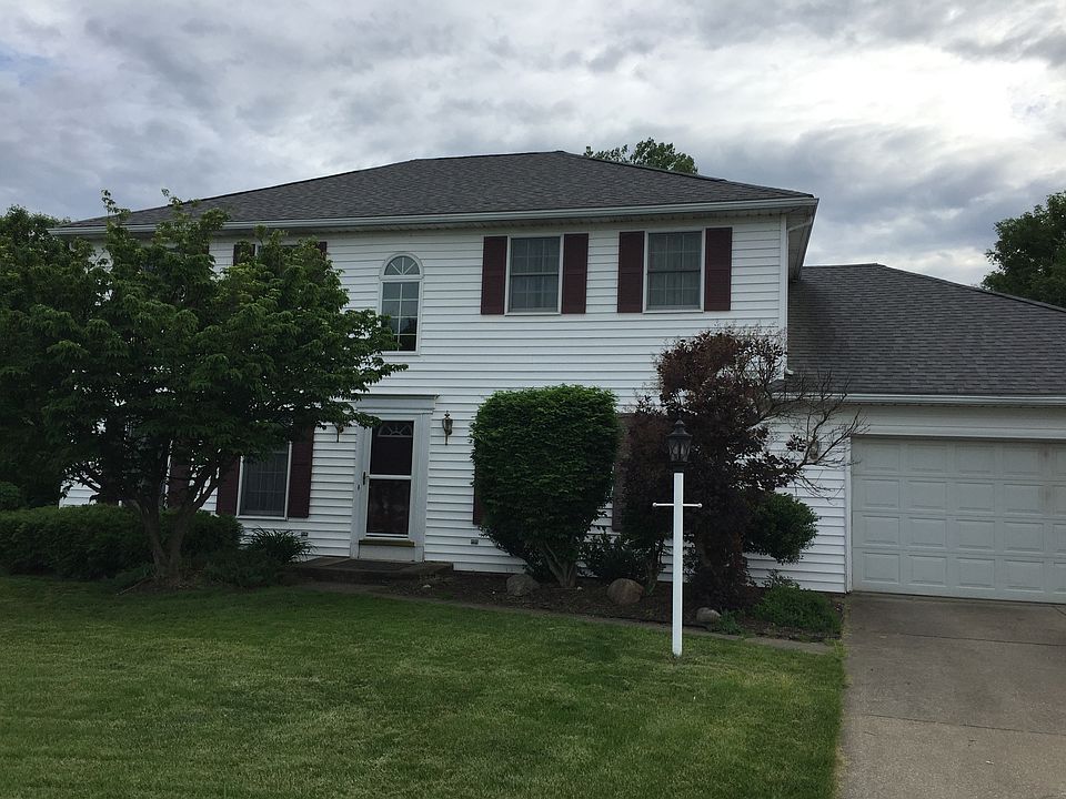 1st image of 5226 Castlewood Ct