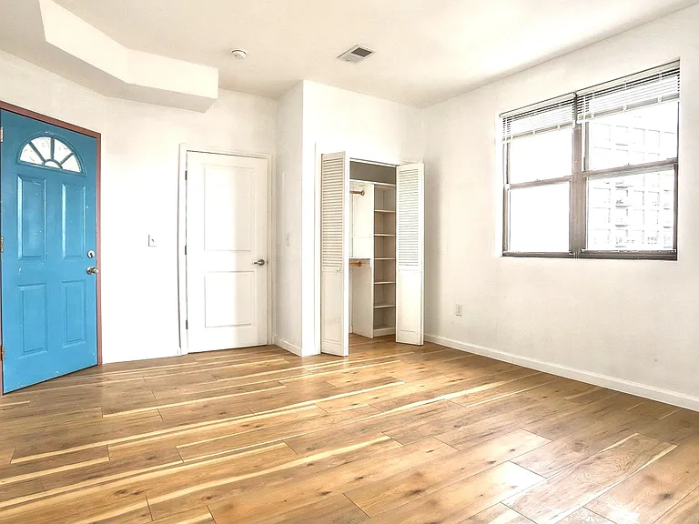 9017 Riverside Pl #7 — Photo 17