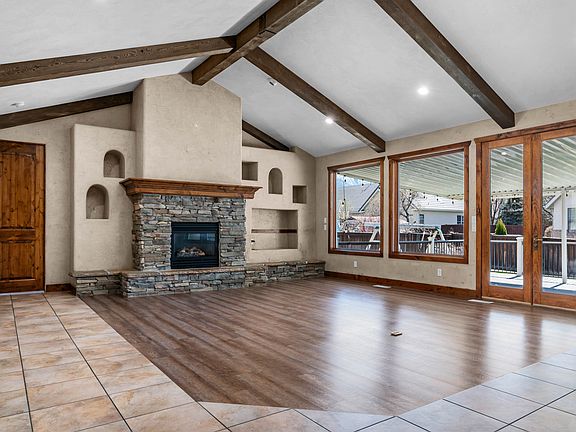 5th image of 1618 E 970th St S