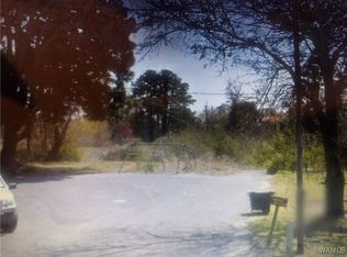 814 13th Ave, Northport, AL 35476