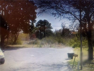 814 13th Ave, Northport, AL, 35476