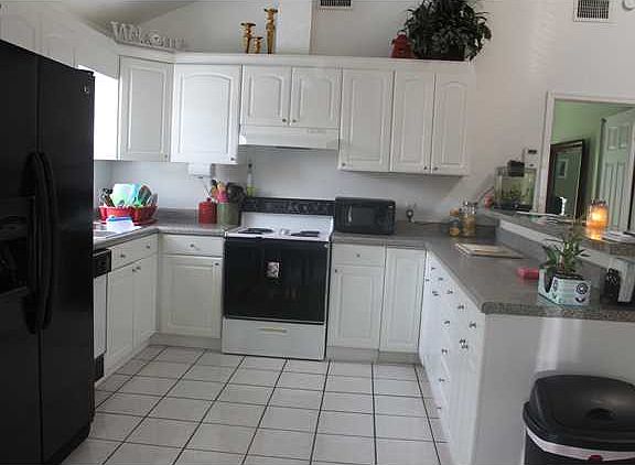 5th image of 2972 SW Vittorio St