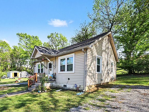 2nd image of 106 Morgan Springs Rd