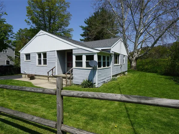 8970 Main St, Lisle, NY 13797