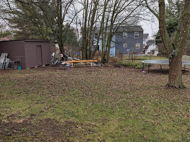 2125 Summit Row Blvd — Photo 4