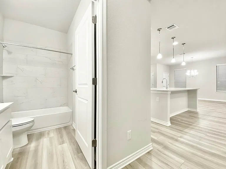 1801 Turtle Bay Loop — Photo 19