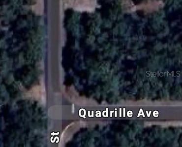 18250 Quadrille Ave #1, Pt Charlotte, FL, 33948