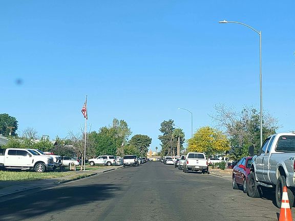 4th image of 1741 E 2nd Ave