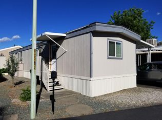 163 Hanover St, Citrus Heights, CA