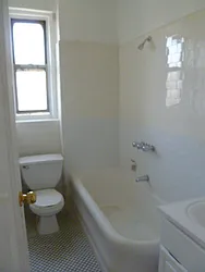 Rented by Arena Real Estate