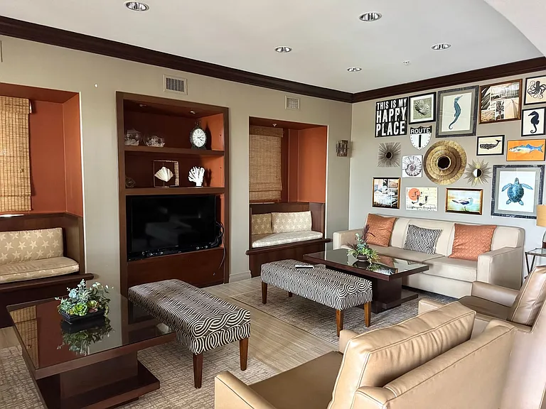 1400 E Ocean Blvd #2208 — Photo 32
