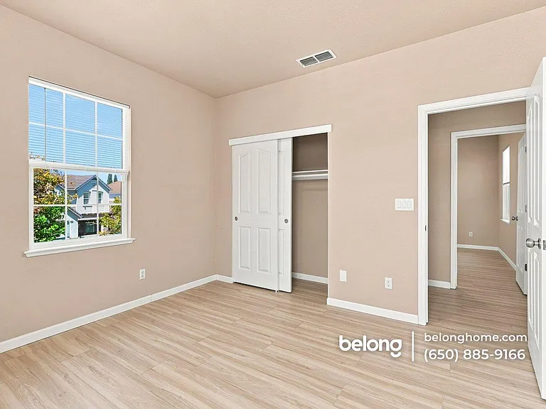 118 E Heritage Dr — Photo 18