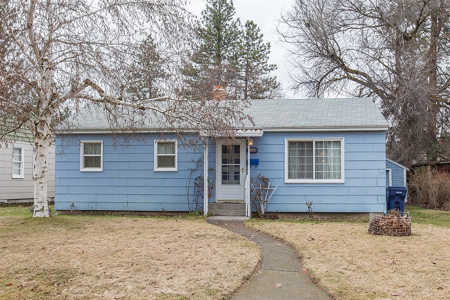 1st image of 4208 N Winston Dr