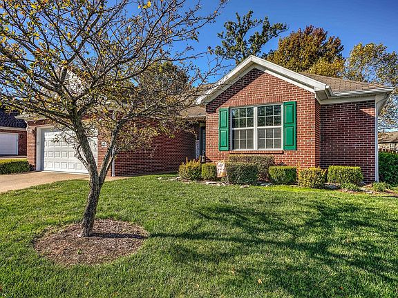 2nd image of 12302 Wayland Ct