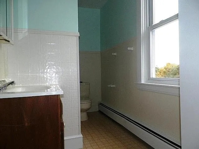 619 Douglas Ave #3 — Photo 17