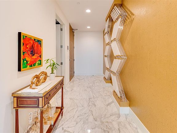 2nd image of 3130 N Harwood St APT 2501