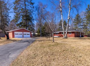 32132 Gunn Park Dr, Grand Rapids, MN 55744