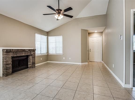 5th image of 2418 Sendero Trl