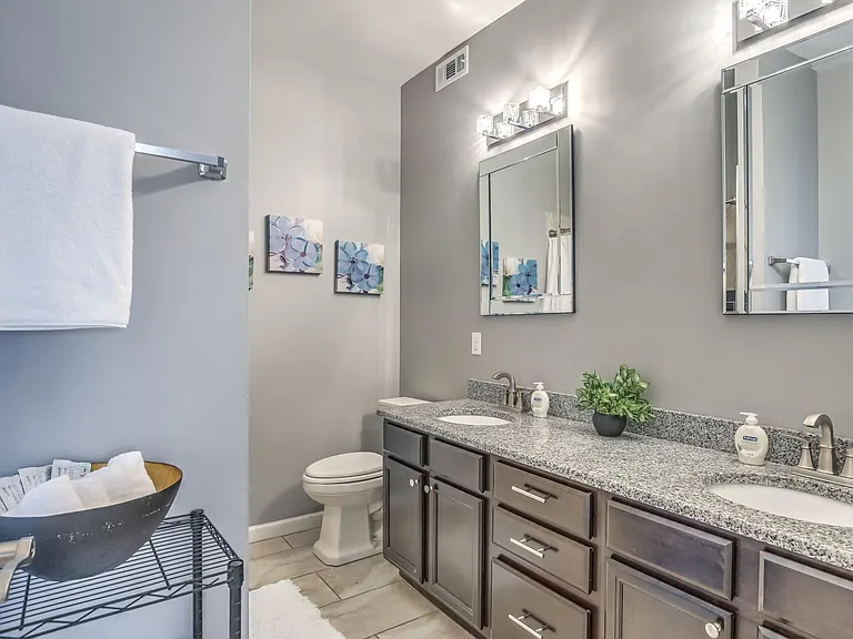 3315 Humphrey St — Photo 23