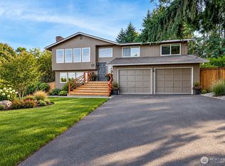 10004 180th Street SE, Snohomish, WA 98296