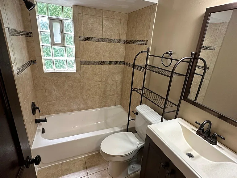 114 Mount Lebanon Blvd — Photo 5