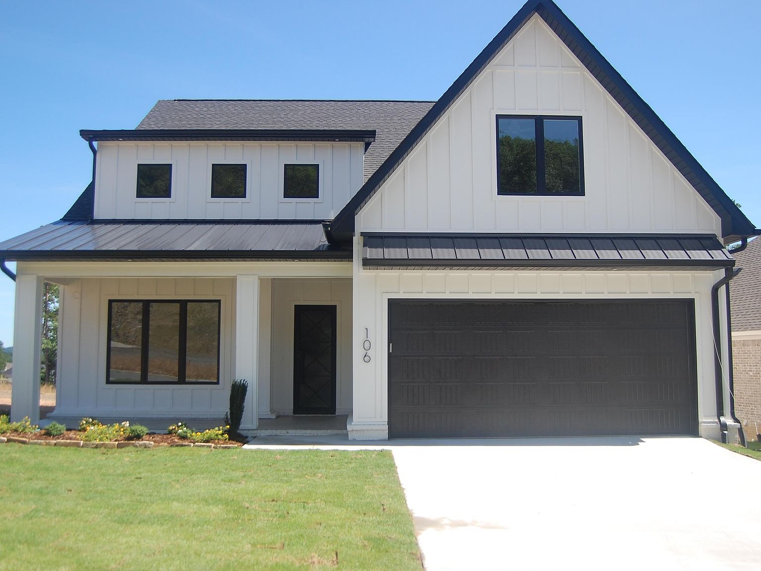 106 Calion Ct, Little Rock, AR 72223 Zillow