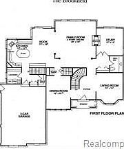 2nd image of 48708 Timber Crest Ct