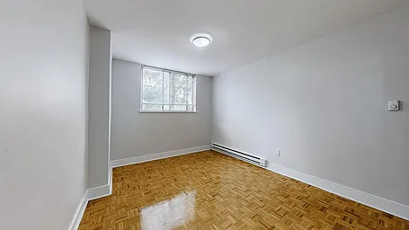 190 Nonquon Rd — Photo 12