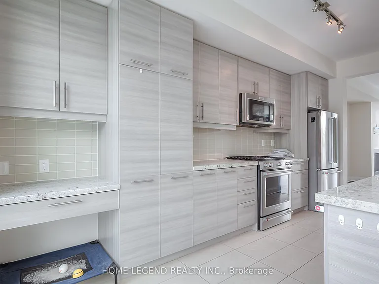 80 Little Creek Rd #3 — Photo 10