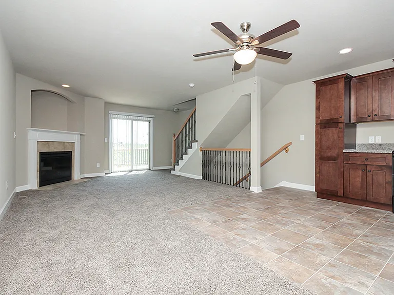 Highlands at Piper Townhomes — Photo 8