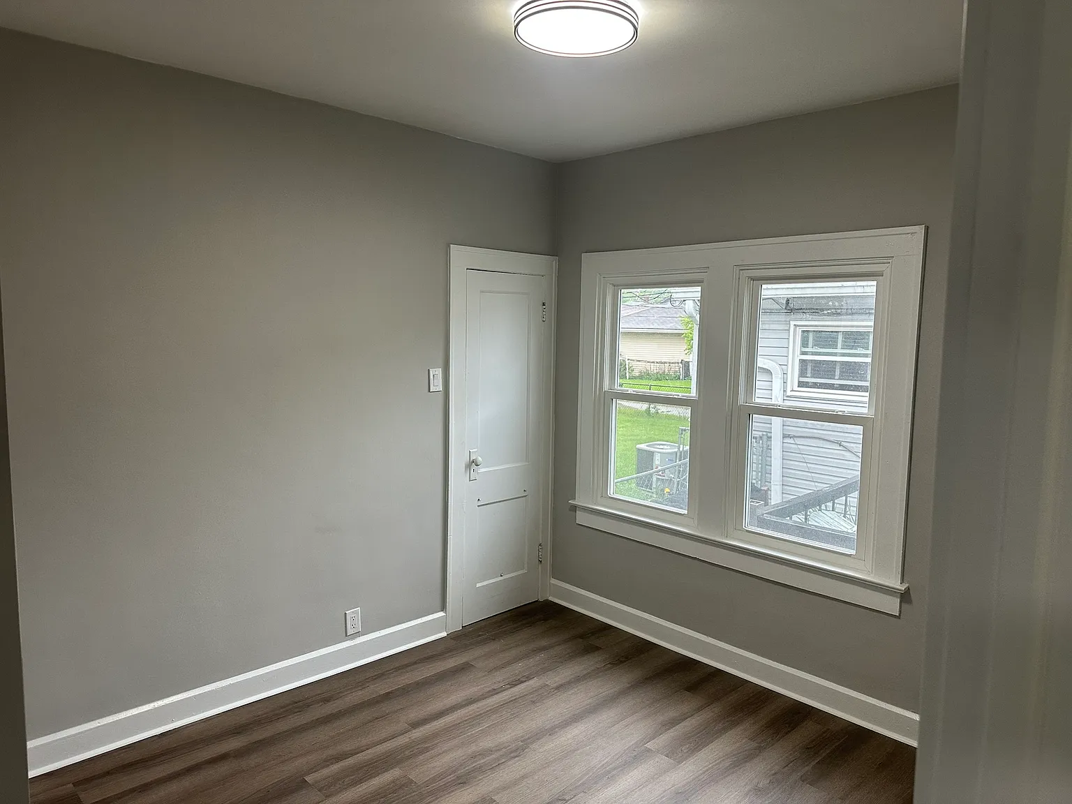 2 bed, 1754 sqft, $1,299 — Photo 4
