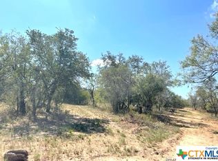 3064 Coble Rd, Poteet, TX 78065