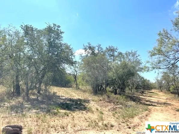 3064 Coble Rd, Poteet, TX 78065