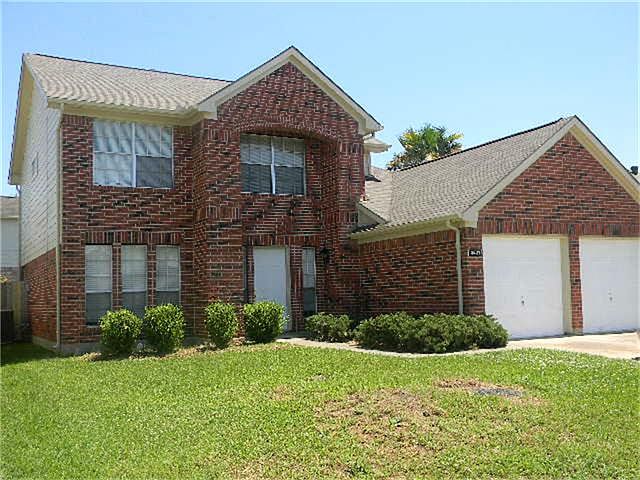 1st image of 4431 Eaglewood Trail Dr