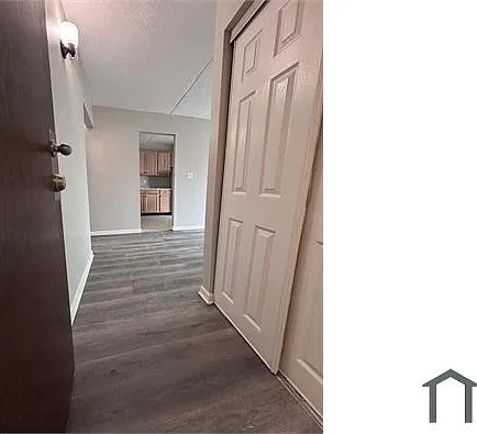 2 bed, 763 sqft, $969 — Photo 4