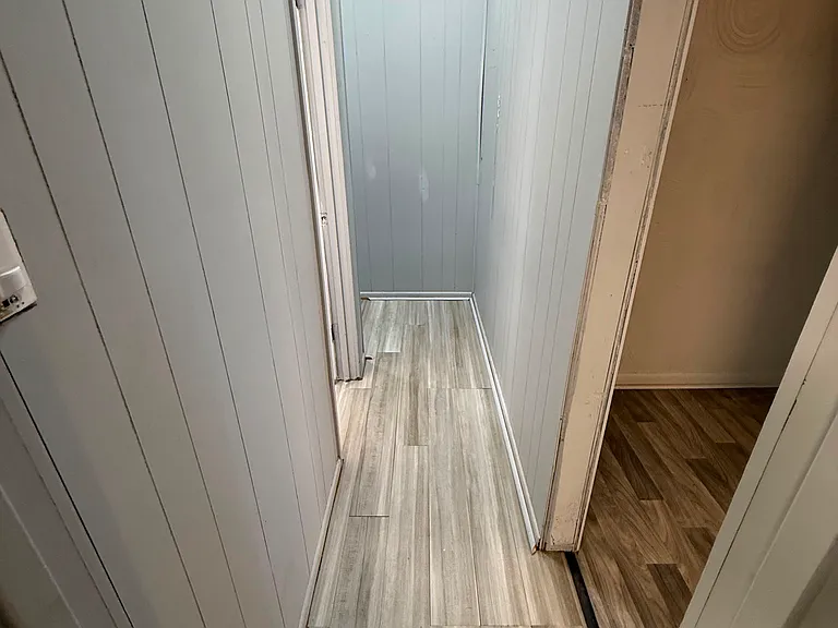 1406 N Beverly Dr — Photo 12
