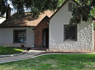 115 Columbia Ave, Roseville, CA