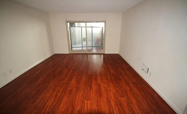 720 S Elvira Ave #102-T — Photo 4