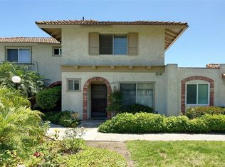 10087 Decima Dr, Westminster, CA 92683