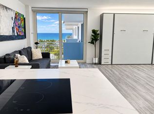 Ocean Point Condo, Miami Beach, FL 33139