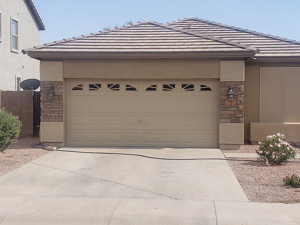 1st image of 7357 W Valencia Dr