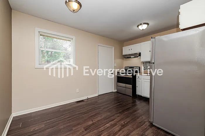 5090 Altrim Rd — Photo 6