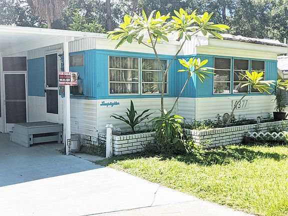 5th image of 4377 Hitzing Ave